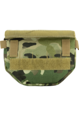 Viper Scrote Pouch VCAM