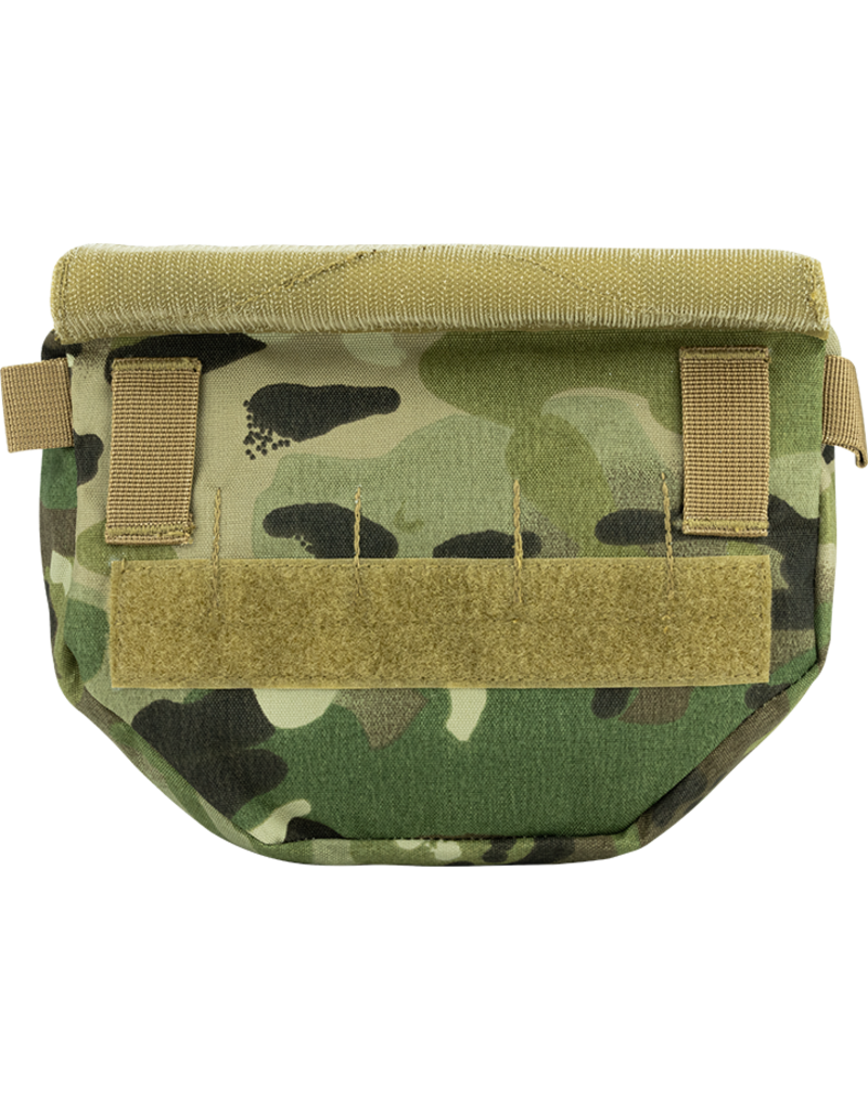 Viper Scrote Pouch VCAM
