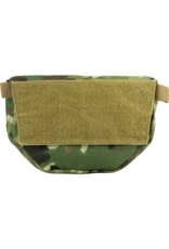 Viper Scrote Pouch VCAM