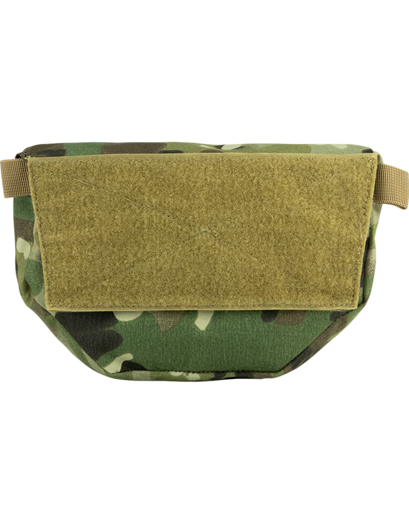Viper Scrote Pouch VCAM