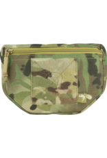 Viper Scrote Pouch VCAM