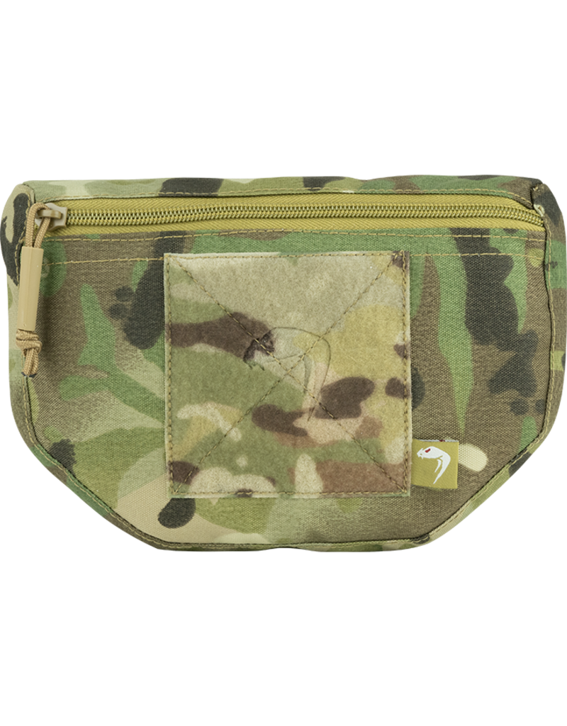 Viper Scrote Pouch VCAM