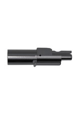 Wii Tech MP7 (KSC, KWA, Umarex) CNC Aluminium Top Gas Loading Nozzle Set