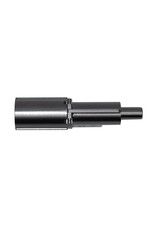 Wii Tech MP7 (KSC, KWA, Umarex) CNC Aluminium Top Gas Loading Nozzle Set