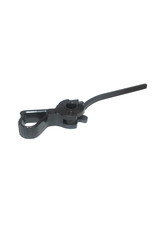 Wii Tech 1911(TM) CNC Steel S-2011 Lite-Speed Hammer B