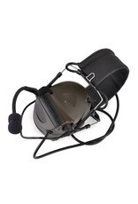 WADSN Comtac II Headset