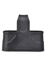 WADSN 7.62 NATO Magazine Rubber Black