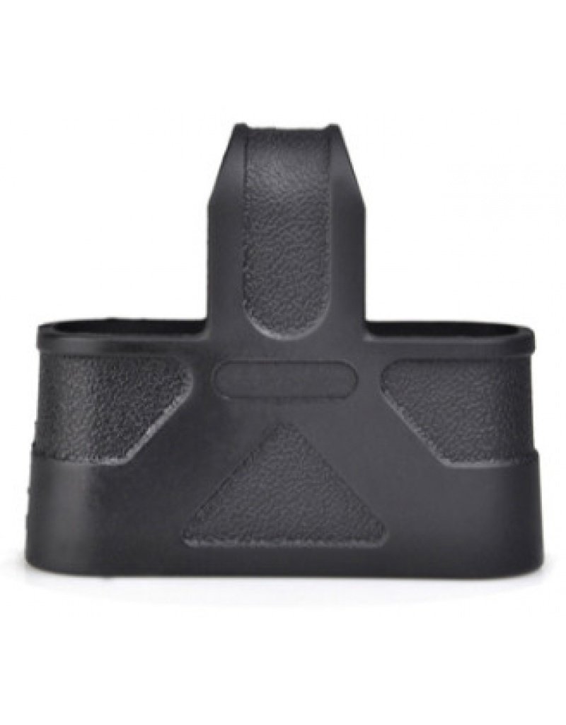 WADSN 7.62 NATO Magazine Rubber Black