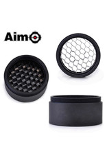 Aim-O Killflash for 1-4x24E Tactical Scope Black