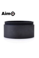 Aim-O Killflash for 1-4x24E Tactical Scope Black