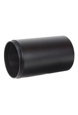 Aim-O Scope Extender Black For 3.5-10x40 Scope