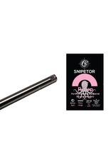 Snipetor Prometheus Krytec Rhop 65º