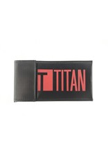 Titan Lithium Charging Safety Bag