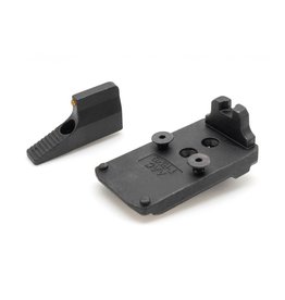 Action Army AAP-01 RMR Sight CNC