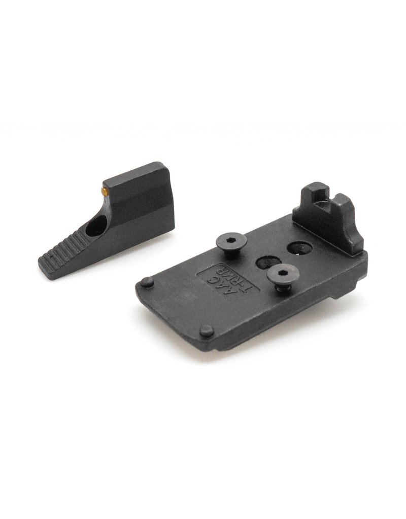 Action Army AAP-01 RMR Sight CNC