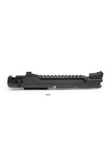 Action Army AAP01 Black Mamba CNC Upper receiver kit A