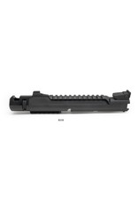 Action Army AAP01 Black Mamba CNC Upper receiver kit B
