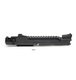 Action Army AAP01 Black Mamba CNC Upper receiver kit B