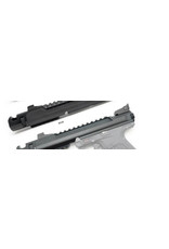 Action Army AAP01 Black Mamba CNC Upper receiver kit B