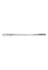 Action Army Silver Outer Barrel VSR-10