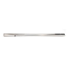 Action Army Silver Outer Barrel VSR-10