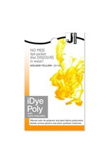 iDye Poly - Golden Yellow