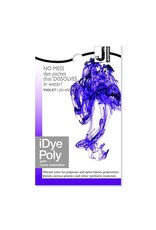 iDye Poly - Violet