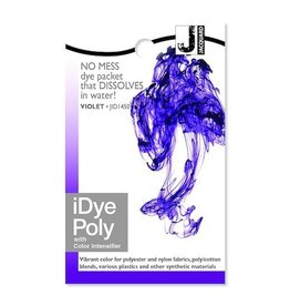 iDye Poly - Violet