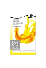 iDye Poly - Yellow