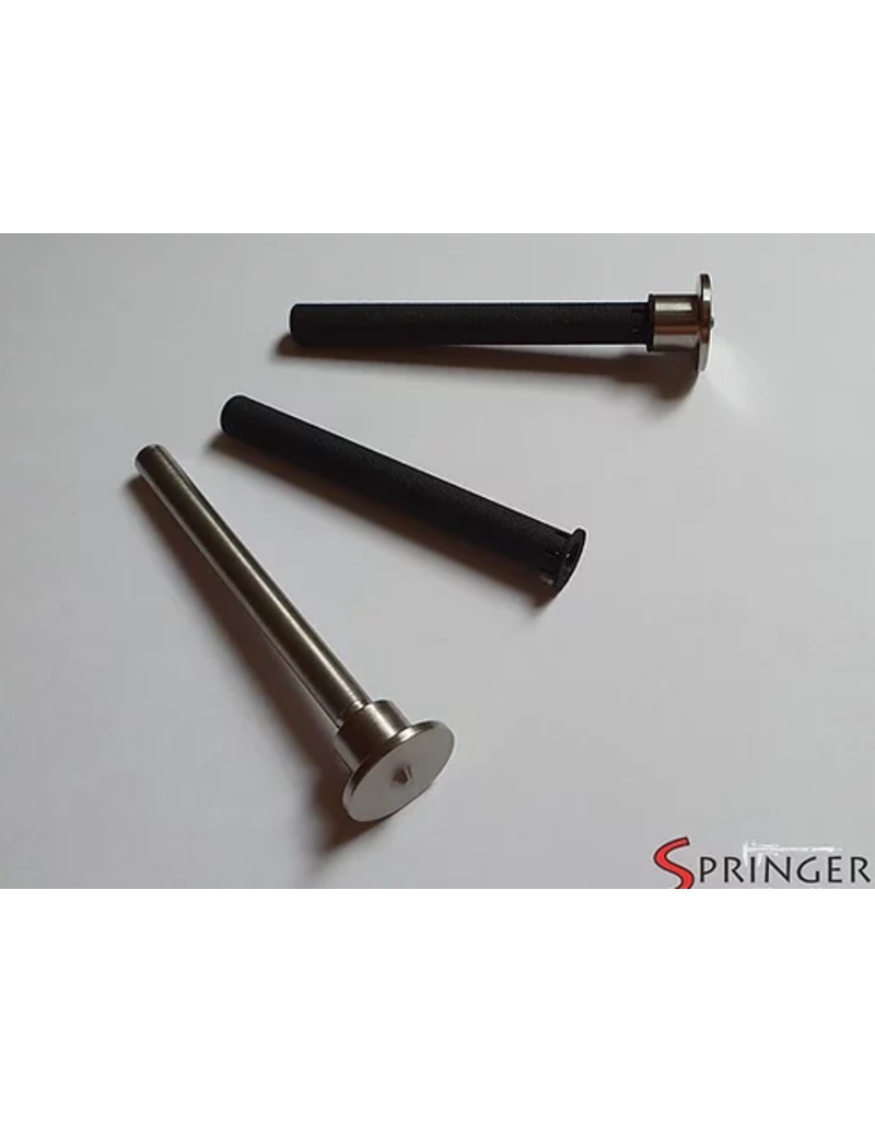 Springer Custom works SCW 7mm to 9mm Spring Guide Sleeve
