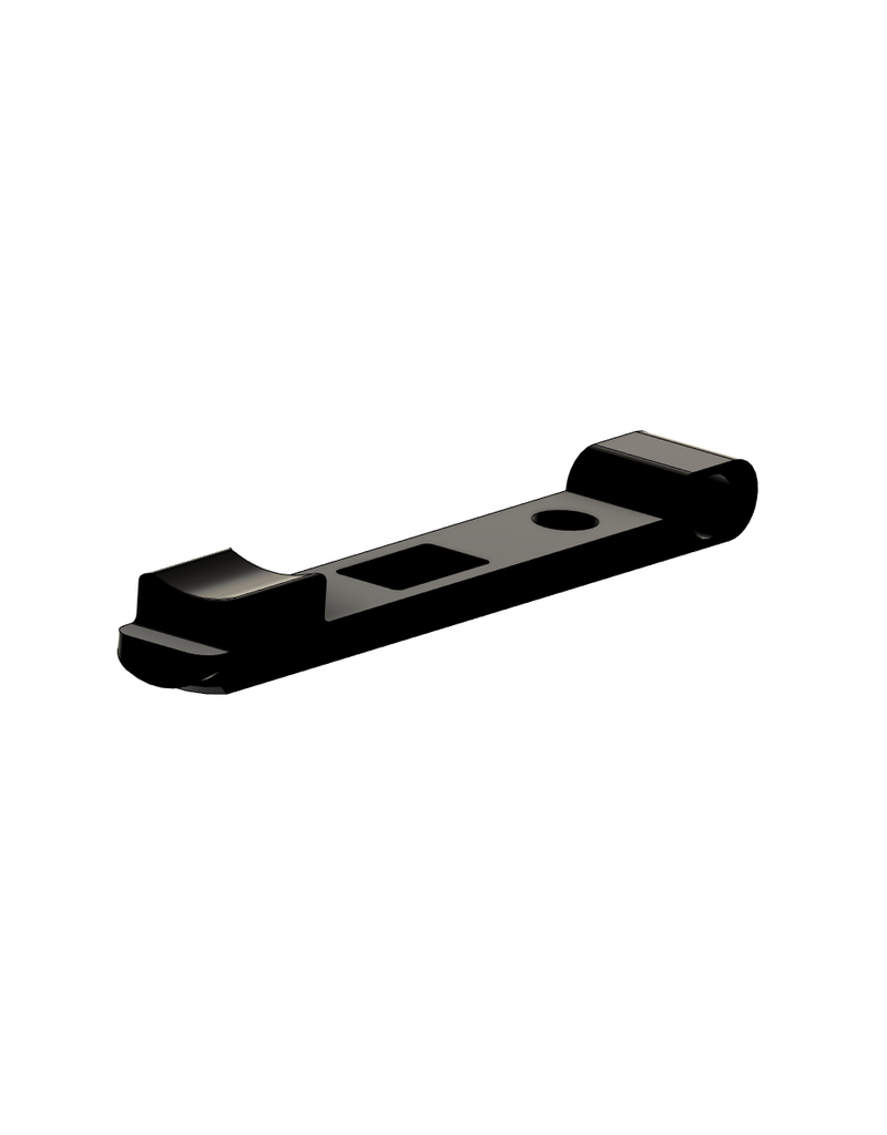 STALKER Kraken SRS S3 Hop up Arm