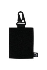 Viper VX Utility Hook Black