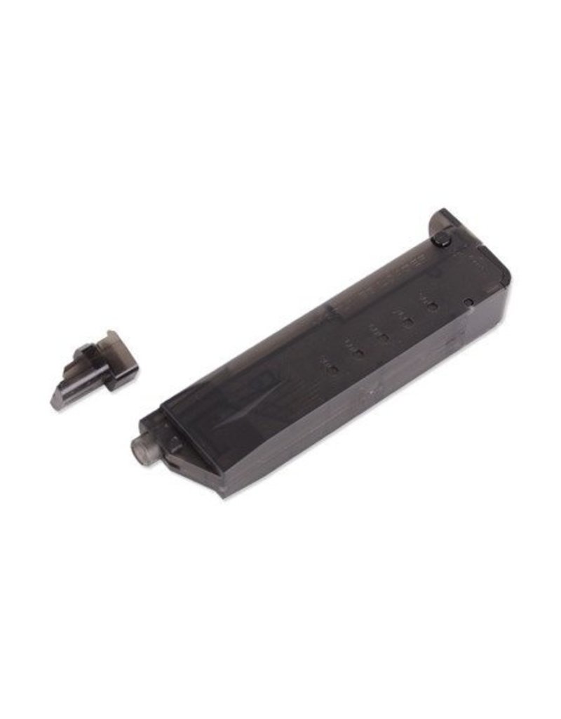 TOKYO MARUI BB speed loader small