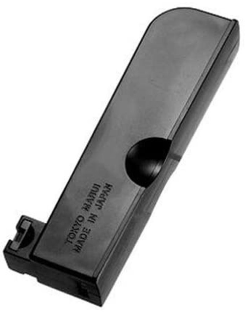 TOKYO MARUI VSR-10 magazine