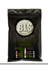 BLS 0.25g 4000x TRACER BIO Perfect BB