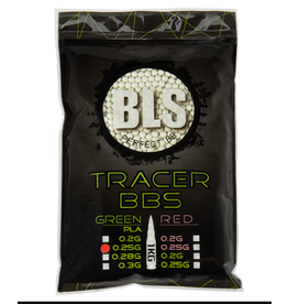 BLS 0.25g 4000x TRACER BIO Perfect BB