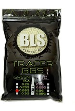 BLS 0.28g 3570x TRACER BIO Perfect BB