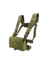 Viper VX Buckle Up Utility Rig GREEN