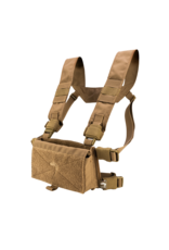 Viper VX buckle up utility rig Dark Coyote