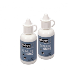 Abbey Gun Lube SM50 (30ml)