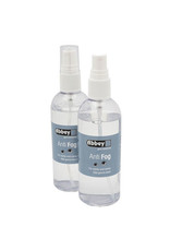 Abbey Anti Fog Spray 150ml