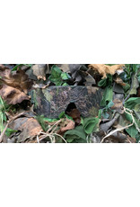 Sneakpeeks Camoskin Oak