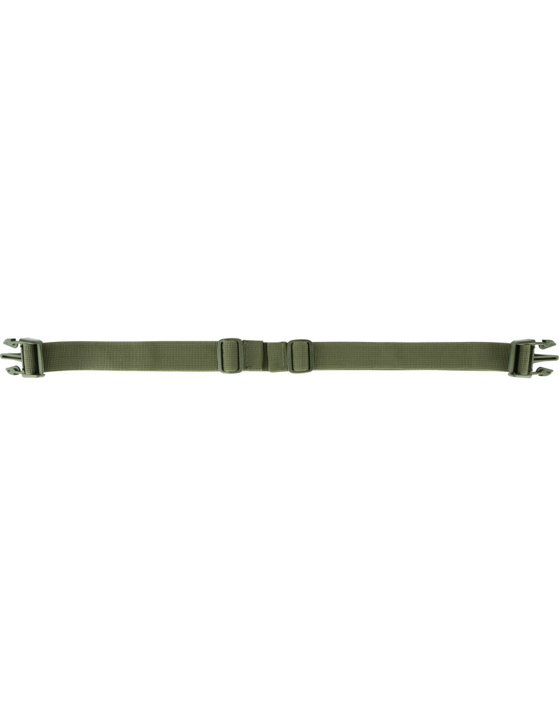 Viper VX Buckle Up Ready Rig Green
