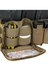 Viper VX Buckle Up Ready Rig Dark Coyote