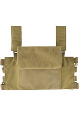 Viper VX Buckle Up Ready Rig Dark Coyote