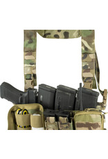 Viper VX Buckle Up Ready Rig Vcam