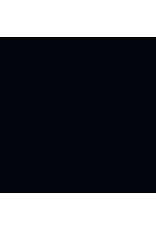Fosco Army Paint Flat Black
