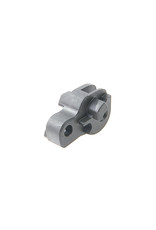 Action Army CNC Steel Hammer AAP01 - MARUI G18/G17