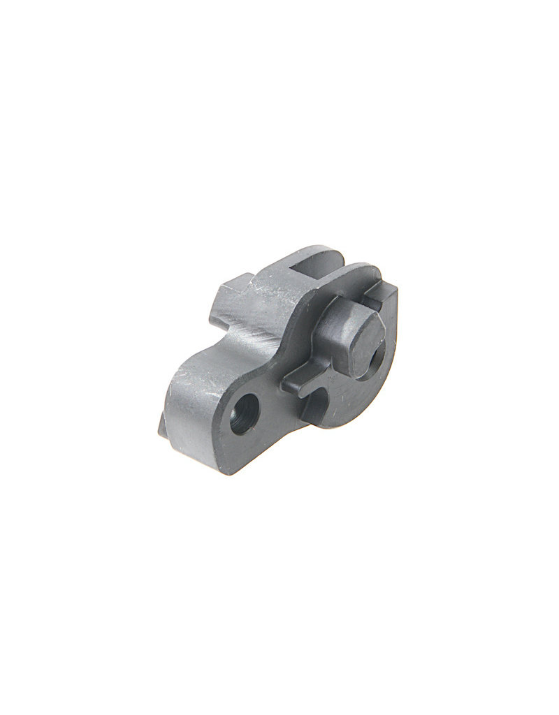 Action Army CNC Steel Hammer AAP01 - MARUI G18/G17