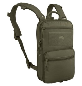 Viper VX BUCKLE UP CHARGER PACK Green